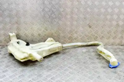 Gebrauchtes Autoersatzteil saubere kaution zum audi q7 4l (2006-2015) oem-iam-referenzen 4l0955453,4l0955453d,4l0955463a  