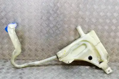 Gebrauchtes Autoersatzteil SAUBERE KAUTION zum AUDI Q7 4L  OEM-IAM-Referenzen 4L0955453,4L0955453D,4L0955463A  