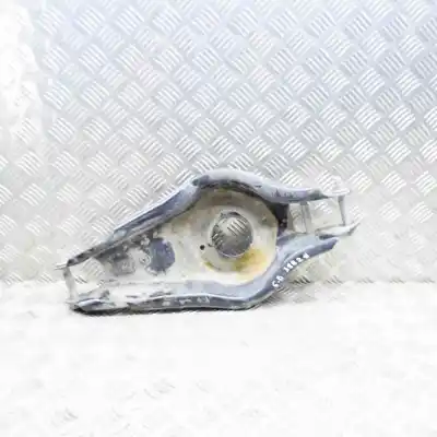 Автозапчасти б/у рычаг задней нижней правой подвески за tesla model y (2019-..) off-road ссылки oem iam 1044451-00-f  