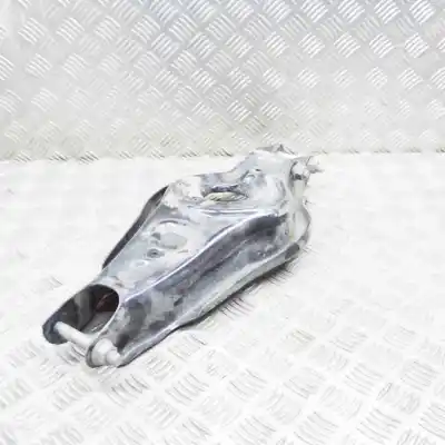 Автозапчасти б/у рычаг задней нижней правой подвески за tesla model y (2019-..) off-road ссылки oem iam 1044451-00-f  