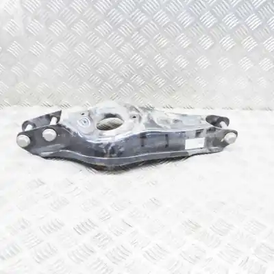 Pezzo di ricambio per auto di seconda mano BRACCIO SOSPENSIONE POSTERIORE INFERIORE DESTRO per TESLA MODEL Y  Riferimenti OEM IAM 1044451-00-F  