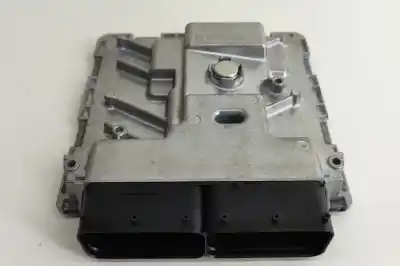 Pezzo di ricambio per auto di seconda mano CENTRALINA MOTORE per VOLKSWAGEN GOLF VIII CD1  Riferimenti OEM IAM 06K907425N,A3C0868840000  
