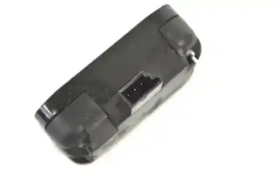 Pezzo di ricambio per auto di seconda mano sensore per porsche cayenne 9pa (2002-2010) riferimenti oem iam 1k0955559ae  