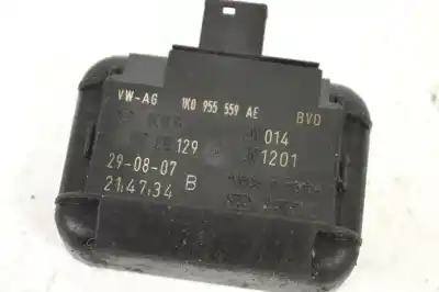 Pezzo di ricambio per auto di seconda mano sensore per porsche cayenne 9pa (2002-2010) riferimenti oem iam 1k0955559ae  
