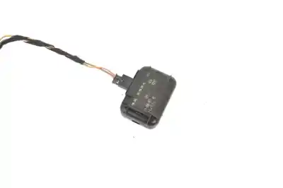Pezzo di ricambio per auto di seconda mano sensore per porsche cayenne 9pa (2002-2010) riferimenti oem iam 1k0955559ae  