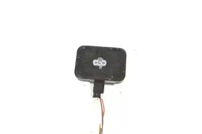 Pezzo di ricambio per auto di seconda mano sensore per porsche cayenne 9pa (2002-2010) riferimenti oem iam 1k0955559ae  