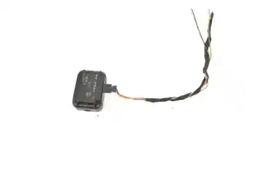 Peça sobressalente para automóvel em segunda mão SENSOR por PORSCHE CAYENNE 9PA  Referências OEM IAM 1K0955559AE  