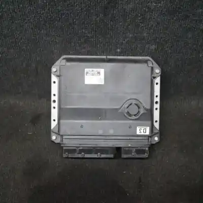 Second-hand car spare part ECU ENGINE CONTROL for TOYOTA RAV 4 III _A3_  OEM IAM references 89661-42D30  