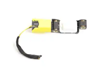 Pezzo di ricambio per auto di seconda mano sensore per porsche cayenne 9pa (2002-2010) riferimenti oem iam 7l0909606b  
