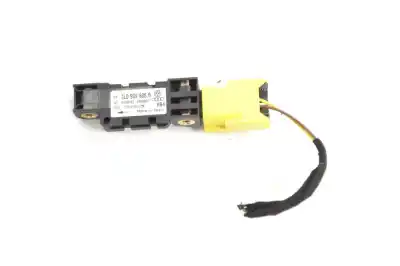Gebrauchtes Autoersatzteil SENSOR zum PORSCHE CAYENNE 9PA  OEM-IAM-Referenzen 7L0909606B  
