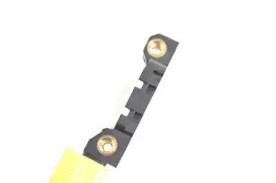 Pezzo di ricambio per auto di seconda mano sensore per porsche cayenne 9pa (2002-2010) riferimenti oem iam 7l0909606b  