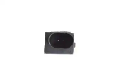 Pezzo di ricambio per auto di seconda mano sensore per porsche cayenne 9pa (2002-2010) riferimenti oem iam 7l0909606b  