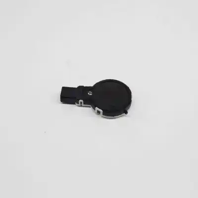 Peça sobressalente para automóvel em segunda mão sensor por volvo s60 ii (2010-2019) referências oem iam 31314540  