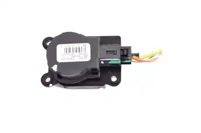 Pièce détachée automobile d'occasion MOTEUR / ACTIONNEUR DE VOLET DE CLIMATISATION pour OPEL MOKKA / MOKKA X  Références OEM IAM 13372986  