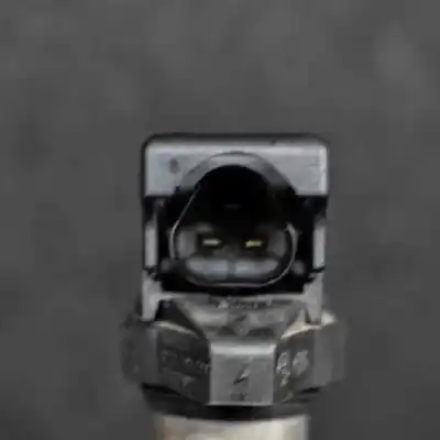 Peça sobressalente para automóvel em segunda mão bobina de ignição por bmw 3 e46 (1998-2005) referências oem iam 1712219-08,0221504100  