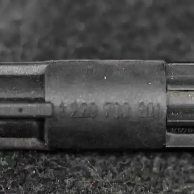 Peça sobressalente para automóvel em segunda mão bobina de ignição por bmw 3 e46 (1998-2005) referências oem iam 1712219-08,0221504100  