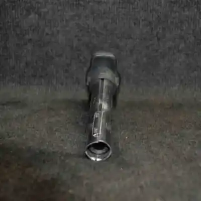 Second-hand car spare part ignition coil for audi a3 8p1 (2003-2012) oem iam references 07k905715f,78231005  