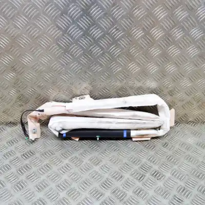 Peça sobressalente para automóvel em segunda mão AIRBAG DO LADO ESQUERDO por TESLA MODEL S  Referências OEM IAM 1005261-00-C  