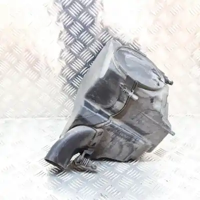 Peça sobressalente para automóvel em segunda mão SUPORTE DO FILTRO DE AR por FORD FOCUS III  Referências OEM IAM BV61-9C679-CA  