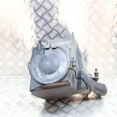 Peça sobressalente para automóvel em segunda mão suporte do filtro de ar por ford focus iii (2010-2020) referências oem iam bv61-9c679-ca  