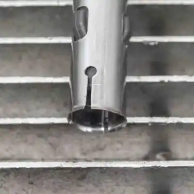 Second-hand car spare part ignition coil for audi tt 8j3 (2006-2014) oem iam references 07k905715f  