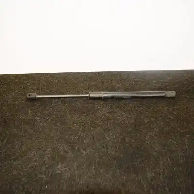 Second-hand car spare part TAILGATE GAS STRUT for DACIA DUSTER  OEM IAM references 904520004R  