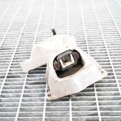 Second-hand car spare part right engine support for dacia duster (2010-2018) oem iam references 112849221r  