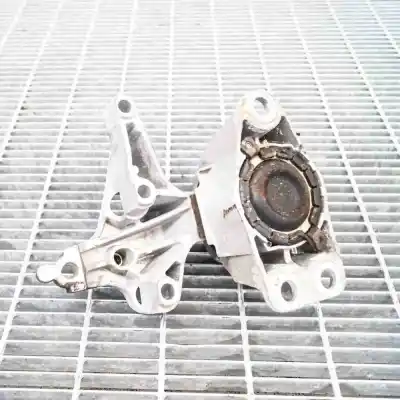 Second-hand car spare part right engine support for dacia duster (2010-2018) oem iam references 112849221r  