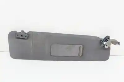 Автозапчастина б/у ПРАВИЛЬНИЙ НАТІР для AUDI A5 CABRIO 8F7  Посилання на OEM IAM 8H0857552R  