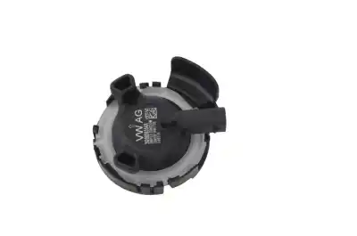Peça sobressalente para automóvel em segunda mão SENSOR por VOLKSWAGEN PASSAT VARIANT B8 3G5  Referências OEM IAM 3Q0959354A  