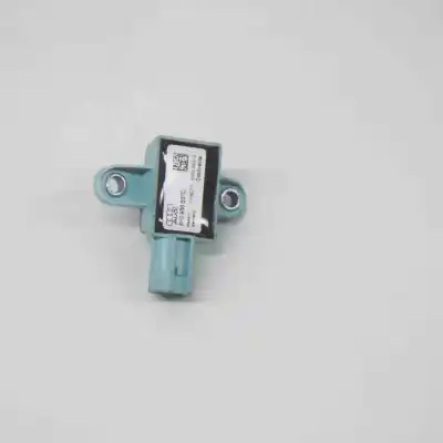 Автозапчастина б/у датчик для audi a5 8t3 (2007-2016) посилання на oem iam 8k0955557c,5wk4380902  