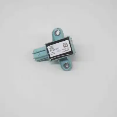 Автозапчастина б/у датчик для audi a5 8t3 (2007-2016) посилання на oem iam 8k0955557c,5wk4380902  