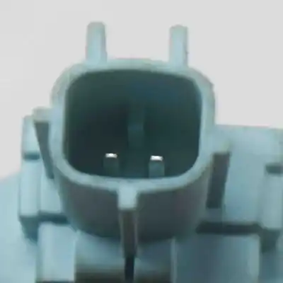 Автозапчастина б/у датчик для audi a5 8t3 (2007-2016) посилання на oem iam 8k0955557c,5wk4380902  