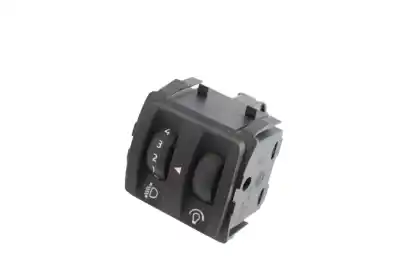 Автозапчастина б/у Вимикач для RENAULT TRAFIC III MINIBUS / PASSENGER JG_  Посилання на OEM IAM 251900567R  