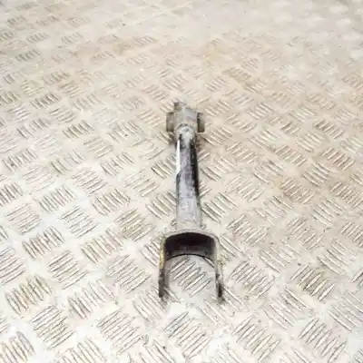 Автозапчасти б/у рычаг задней нижней правой подвески за tesla model 3 (2018-..) sedan ссылки oem iam 1044431-00-g  