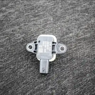 Second-hand car spare part SENSOR for AUDI A6 AVANT 4G5, C7, 4GD  OEM IAM references 4H0955557  