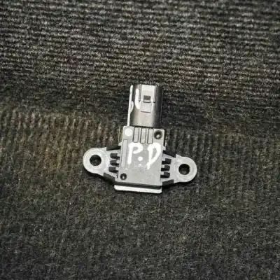 Автозапчасти б/у ДАТЧИК за FORD B-MAX JK  ссылки OEM IAM DG13-14C676-AA  