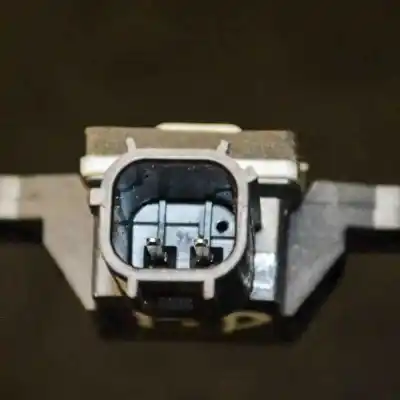 Peça sobressalente para automóvel em segunda mão sensor por ford b-max jk (2012-..) mpv referências oem iam dg13-14c676-aa  