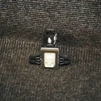 Peça sobressalente para automóvel em segunda mão sensor por ford b-max jk (2012-..) mpv referências oem iam dg13-14c676-aa  