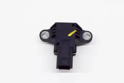 Pièce détachée automobile d'occasion CAPTEUR pour KIA SPORTAGE QL  Références OEM IAM 624944200,95920-B1050,163CCDE2  