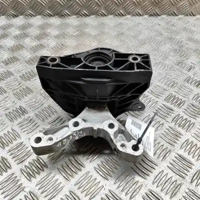Pezzo di ricambio per auto di seconda mano supporto motore destro per opel mokka (2020-..) off-road riferimenti oem iam 9826513280  
