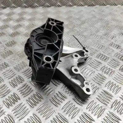 Pezzo di ricambio per auto di seconda mano supporto motore destro per opel mokka (2020-..) off-road riferimenti oem iam 9826513280  