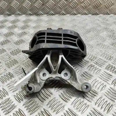 Pezzo di ricambio per auto di seconda mano supporto motore destro per opel mokka (2020-..) off-road riferimenti oem iam 9826513280  