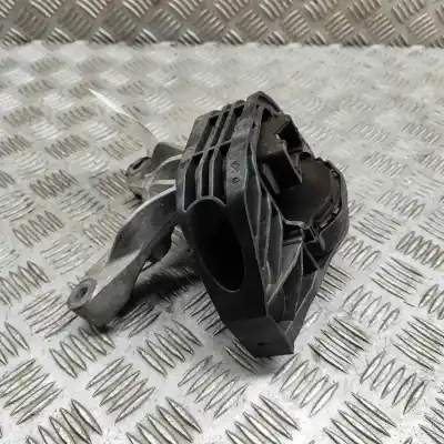 Pezzo di ricambio per auto di seconda mano supporto motore destro per opel mokka (2020-..) off-road riferimenti oem iam 9826513280  