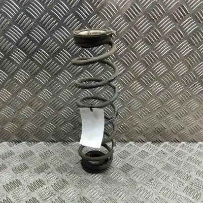 Pezzo di ricambio per auto di seconda mano molla di ammortizzazione per opel mokka (2020-..) off-road riferimenti oem iam   