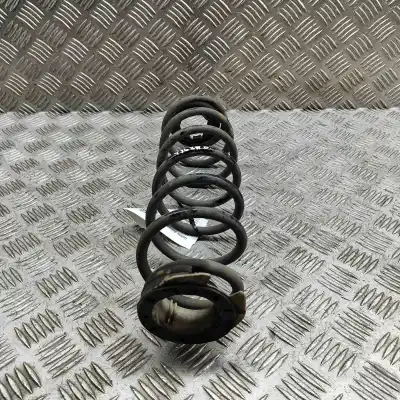 Pezzo di ricambio per auto di seconda mano molla di ammortizzazione per opel mokka (2020-..) off-road riferimenti oem iam   