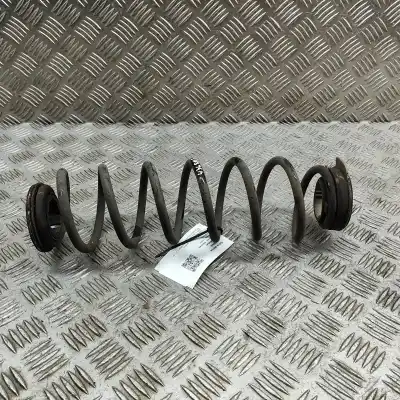 Pezzo di ricambio per auto di seconda mano molla di ammortizzazione per opel mokka (2020-..) off-road riferimenti oem iam   