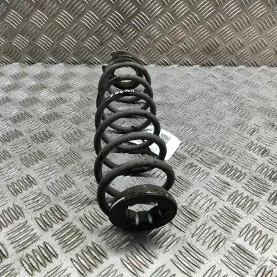 Pezzo di ricambio per auto di seconda mano molla di ammortizzazione per opel mokka (2020-..) off-road riferimenti oem iam   