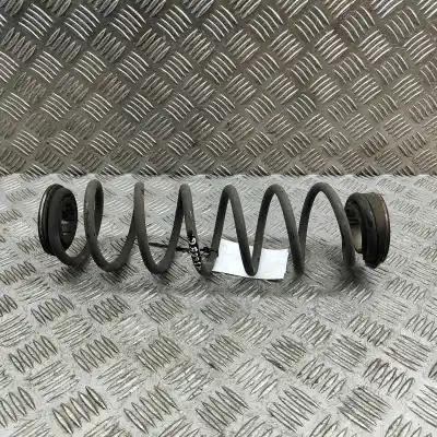 Автозапчастина б/у демпфуюча песна для opel mokka (2020-..) off-road посилання на oem iam   