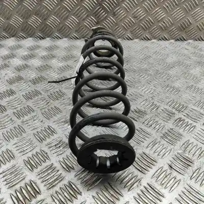 Автозапчастина б/у демпфуюча песна для opel mokka (2020-..) off-road посилання на oem iam   